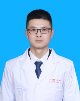 邓现培