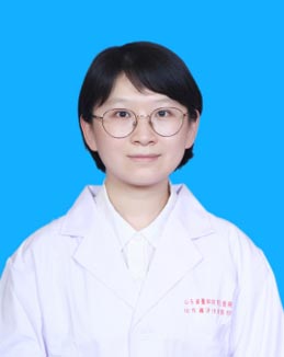 董轩