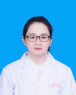 段楠