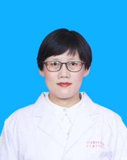 李琳