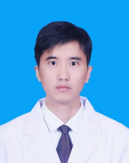 赵现伟