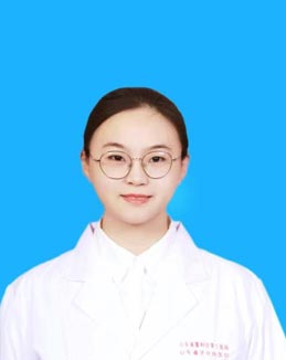 白杨