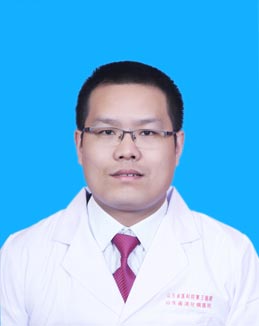 高升