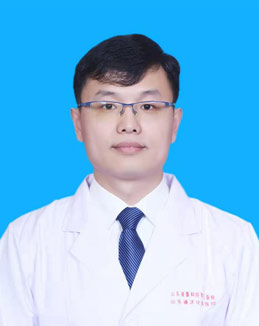 丁敬献
