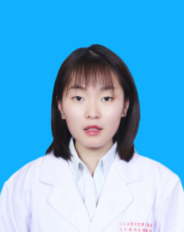 计茹亚