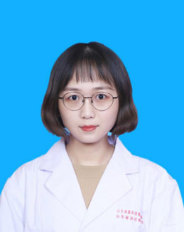 李梦