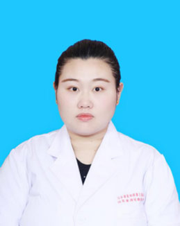 刘凡