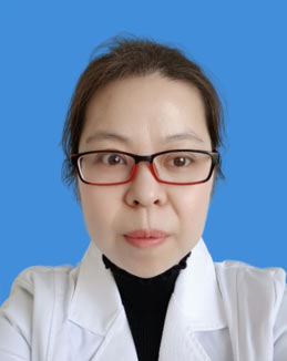 孙慧