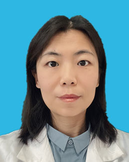 李瑾