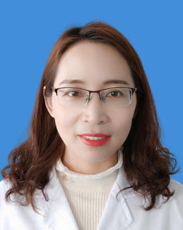赵桂华