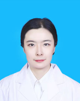 公雯菁