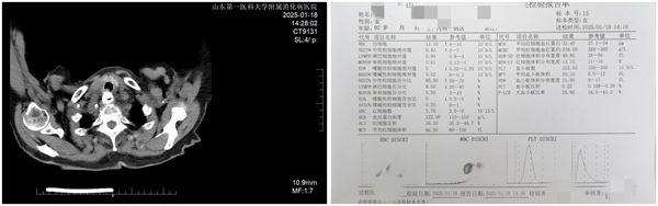 22_副本.jpg